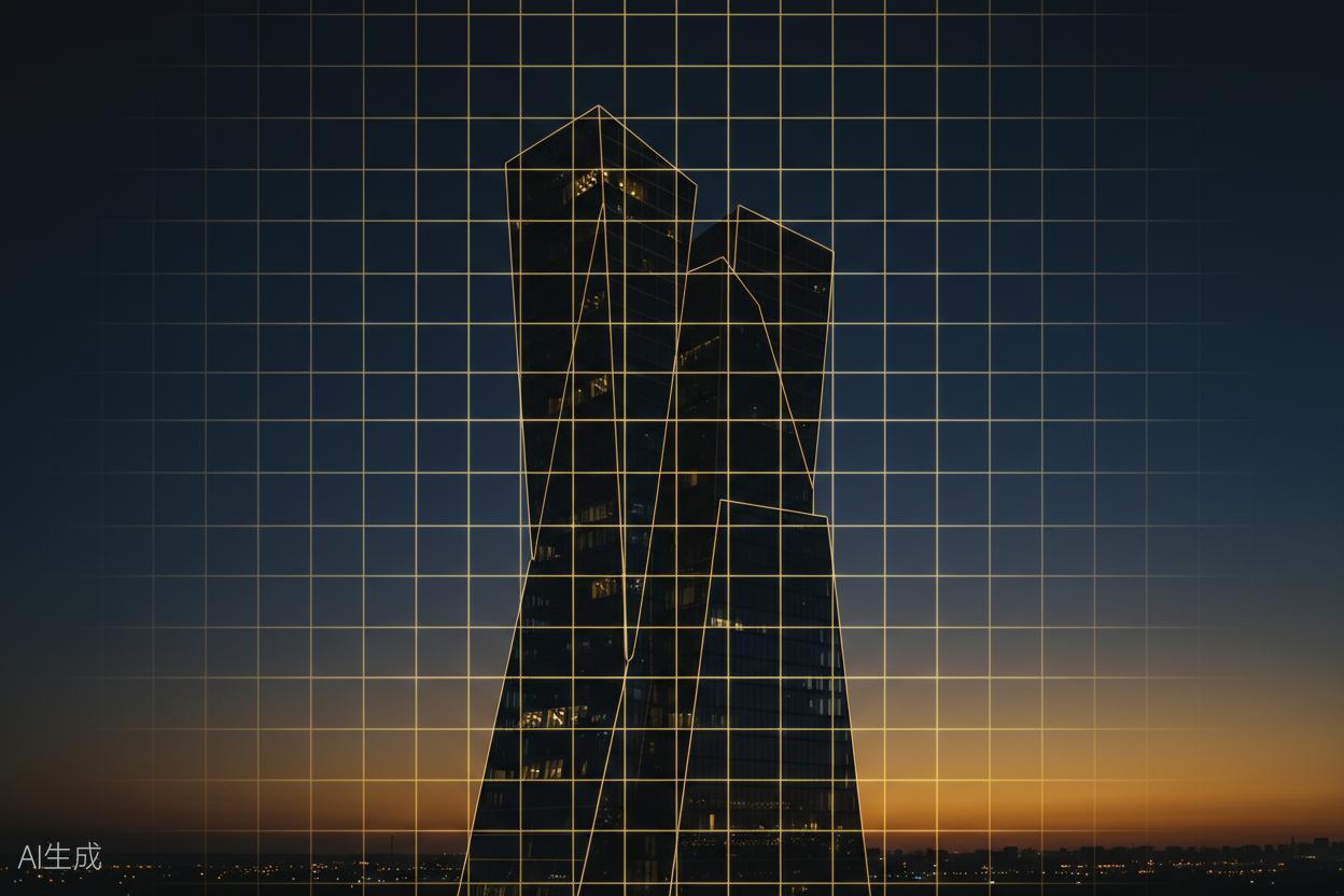 西市区